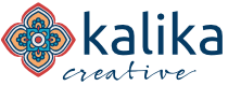 logo-kalika-color-s